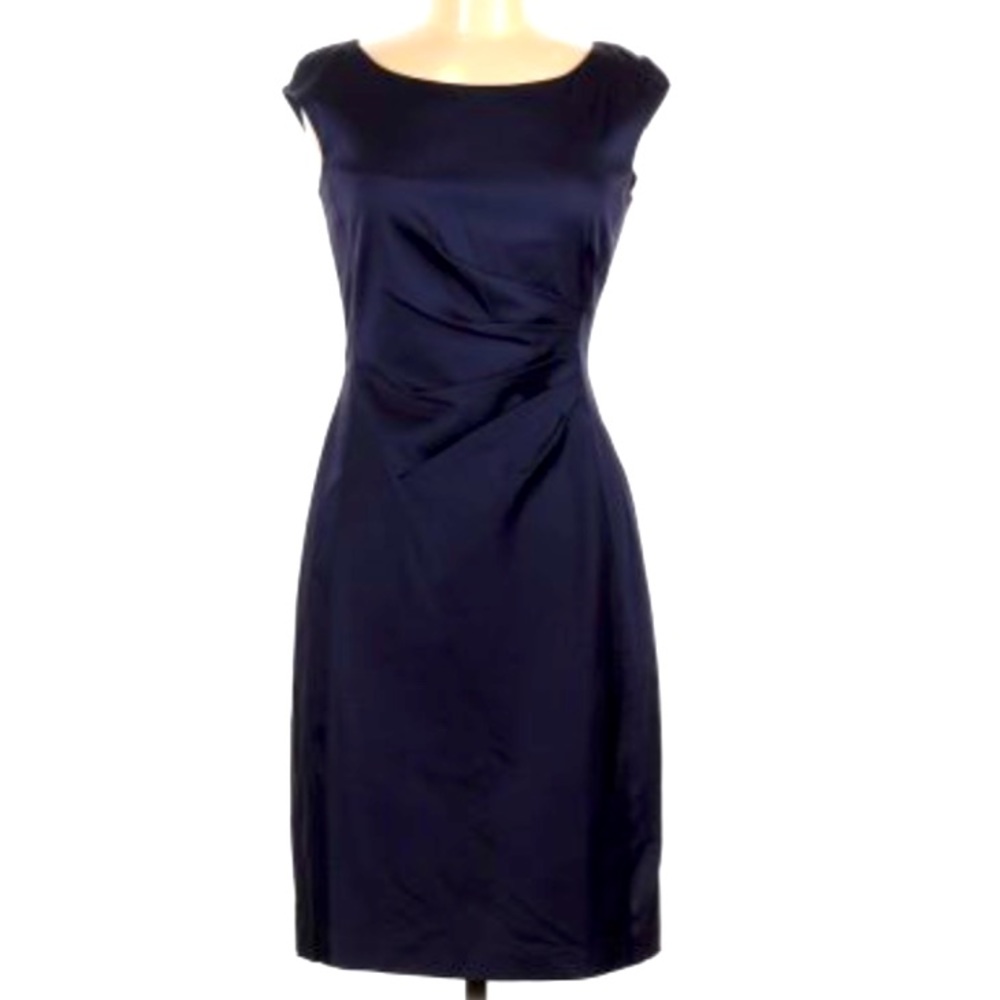 LAUREN BY RALPH LAUREN Dress